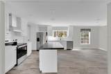 4835 Nova Avenue - Photo 6