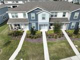 10923 Leafshore Loop - Photo 1