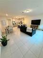 10923 Leafshore Loop - Photo 10