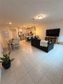 10923 Leafshore Loop - Photo 11