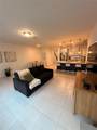 10923 Leafshore Loop - Photo 12