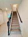 10923 Leafshore Loop - Photo 13