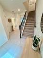 10923 Leafshore Loop - Photo 14