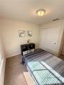 10923 Leafshore Loop - Photo 18
