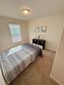 10923 Leafshore Loop - Photo 19