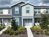 10923 Leafshore Loop - Photo 2