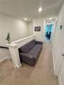 10923 Leafshore Loop - Photo 20