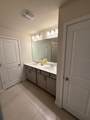 10923 Leafshore Loop - Photo 21