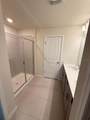 10923 Leafshore Loop - Photo 22