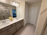 10923 Leafshore Loop - Photo 23