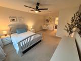 10923 Leafshore Loop - Photo 28