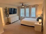 10923 Leafshore Loop - Photo 29