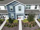 10923 Leafshore Loop - Photo 3