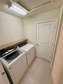 10923 Leafshore Loop - Photo 30