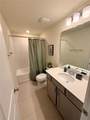 10923 Leafshore Loop - Photo 31