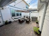 10923 Leafshore Loop - Photo 34