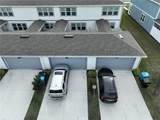 10923 Leafshore Loop - Photo 36