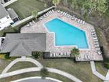 10923 Leafshore Loop - Photo 38