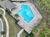 10923 Leafshore Loop - Photo 39