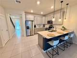 10923 Leafshore Loop - Photo 4