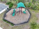 10923 Leafshore Loop - Photo 40