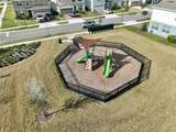 10923 Leafshore Loop - Photo 42