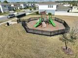 10923 Leafshore Loop - Photo 43
