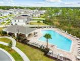 10923 Leafshore Loop - Photo 44