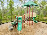 10923 Leafshore Loop - Photo 45