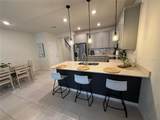 10923 Leafshore Loop - Photo 6