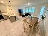 10923 Leafshore Loop - Photo 7