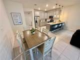 10923 Leafshore Loop - Photo 8