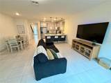10923 Leafshore Loop - Photo 9
