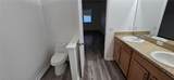 2754 Creekmore Court - Photo 11
