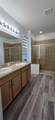 2754 Creekmore Court - Photo 12