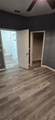 2754 Creekmore Court - Photo 13