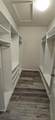 2754 Creekmore Court - Photo 14