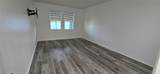 2754 Creekmore Court - Photo 15