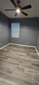 2754 Creekmore Court - Photo 16
