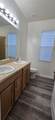 2754 Creekmore Court - Photo 17