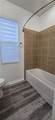 2754 Creekmore Court - Photo 18