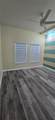 2754 Creekmore Court - Photo 19