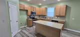 2754 Creekmore Court - Photo 22