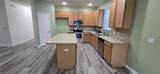 2754 Creekmore Court - Photo 23