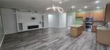 2754 Creekmore Court - Photo 24