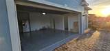2754 Creekmore Court - Photo 28