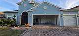 2754 Creekmore Court - Photo 29
