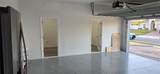 2754 Creekmore Court - Photo 3