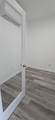 2754 Creekmore Court - Photo 4