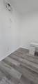 2754 Creekmore Court - Photo 5